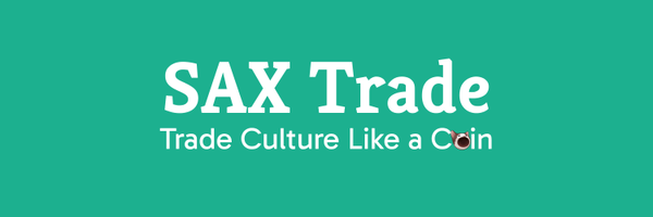 PulseTradingXYZ Profile Banner