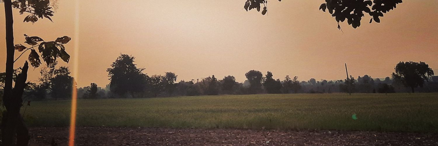 jitendramahajan's profile banner image