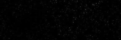anggitakd_'s profile banner image