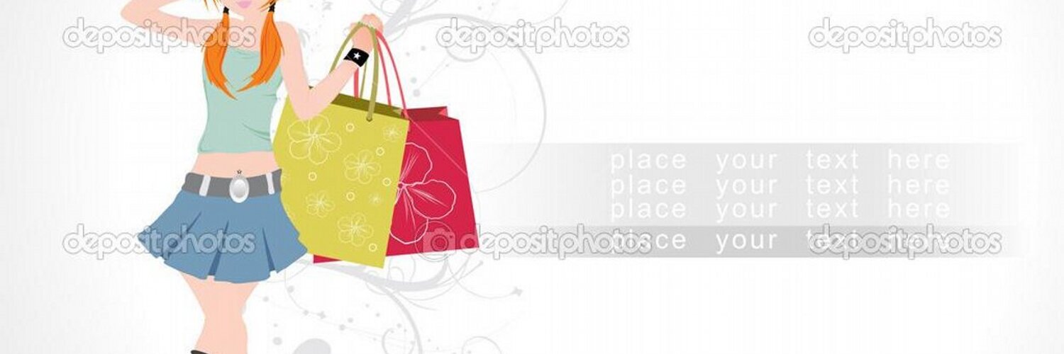  Logo OLshop  LogoOLshoop Twitter