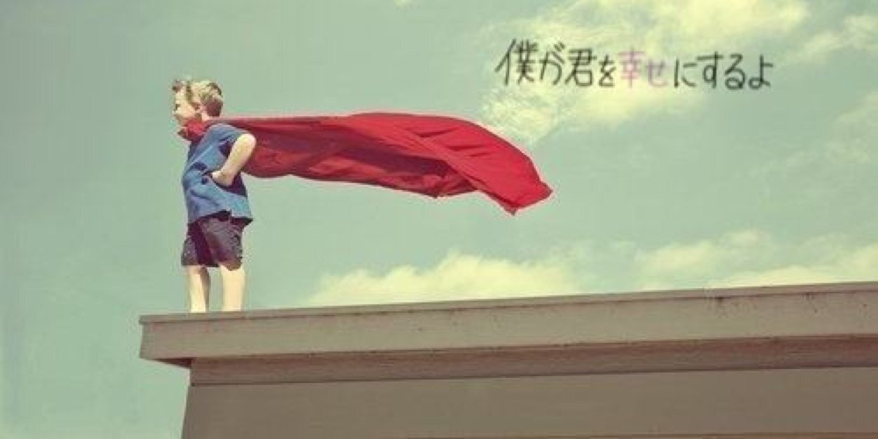 BKohei0428's profile banner image