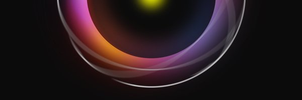 VitruviusAI Profile Banner
