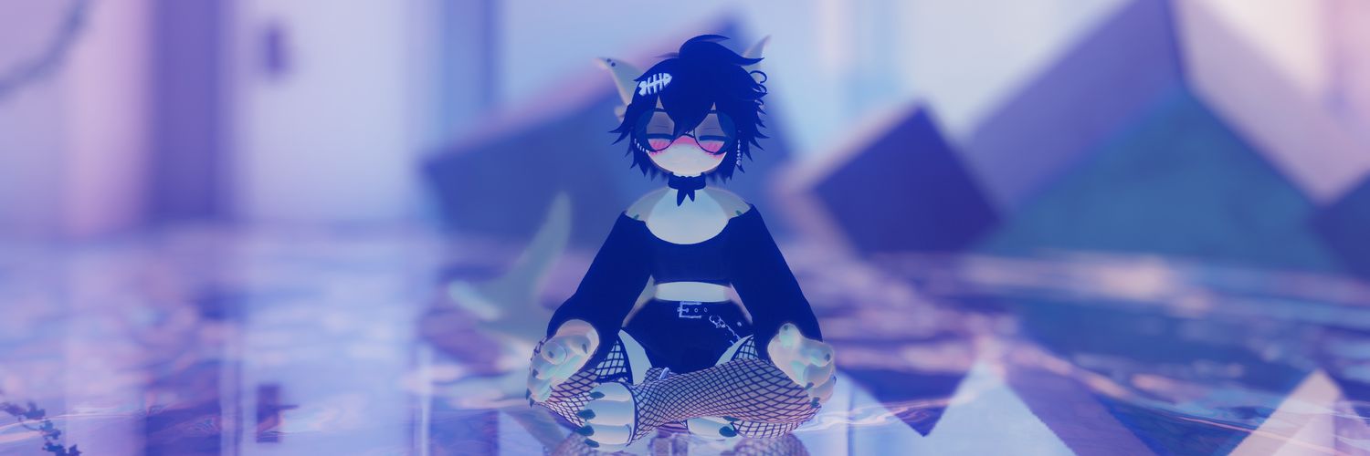 Guppie Sushi (@GuppieSushi) / Posts / X