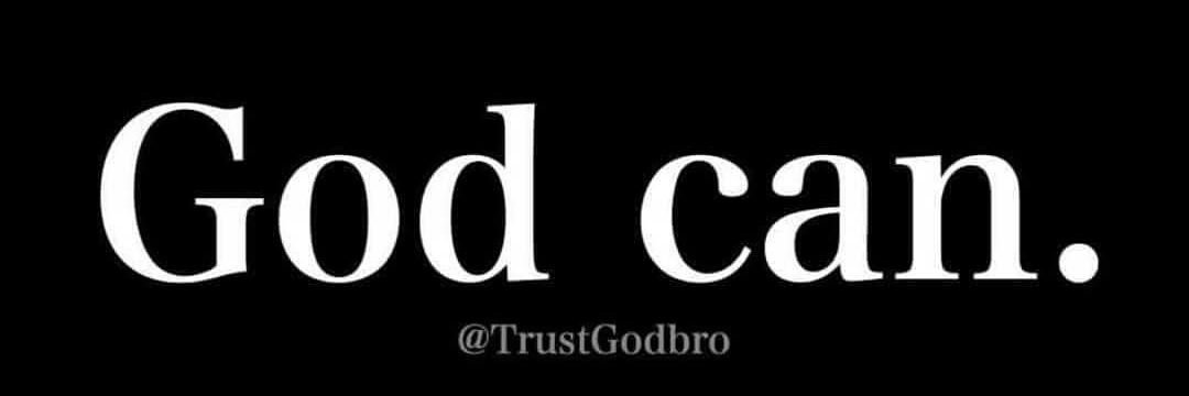 Nduhbbm's profile banner image