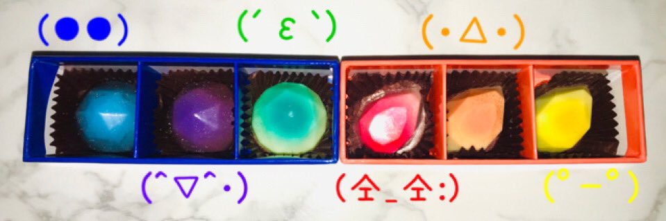 v6happyface73's profile banner image