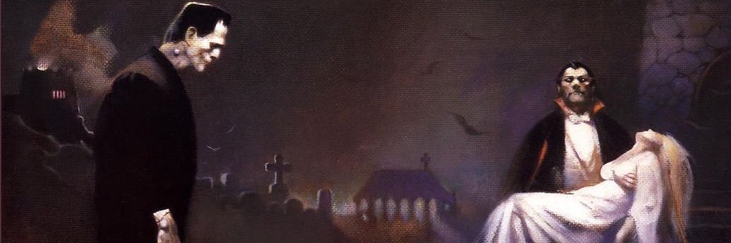 Kingofthehoundz's profile banner image
