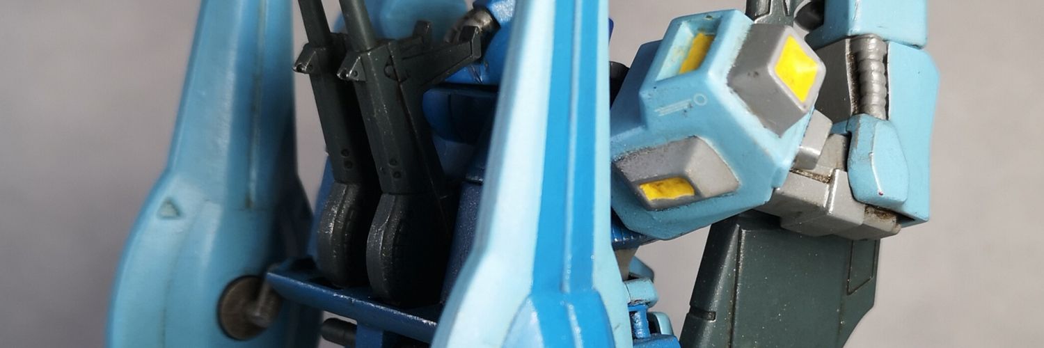 lonraven's profile banner image