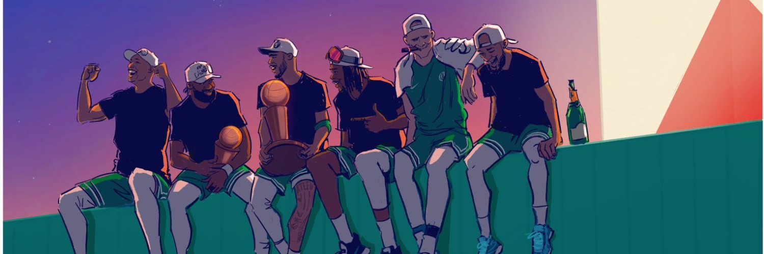 rajiv33 banner