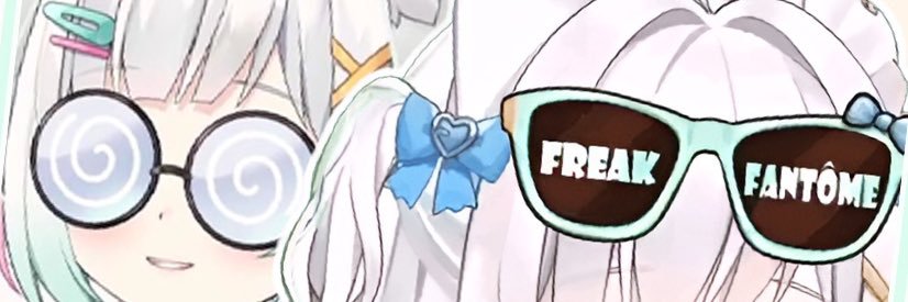 Zayyb 👻✨ banner
