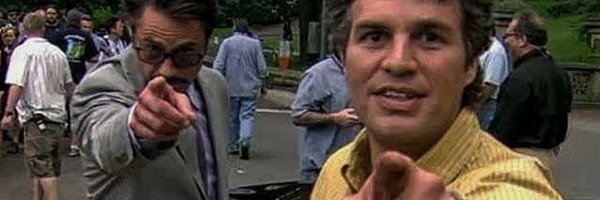 JayJ2219 Profile Banner