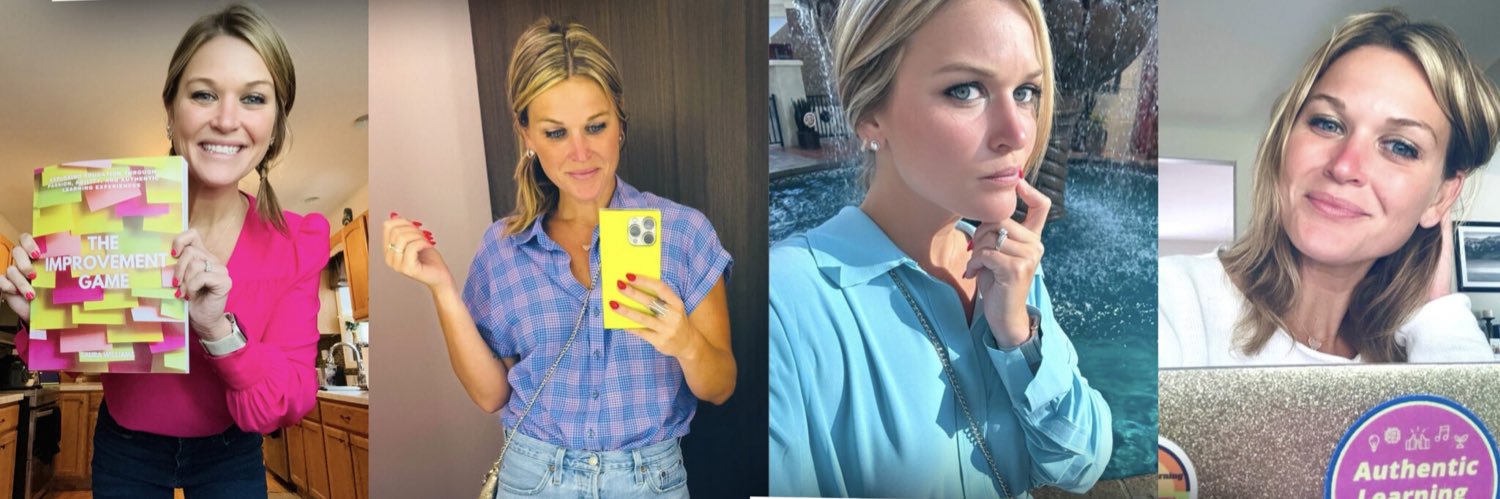 Hack The Class 🎥 banner