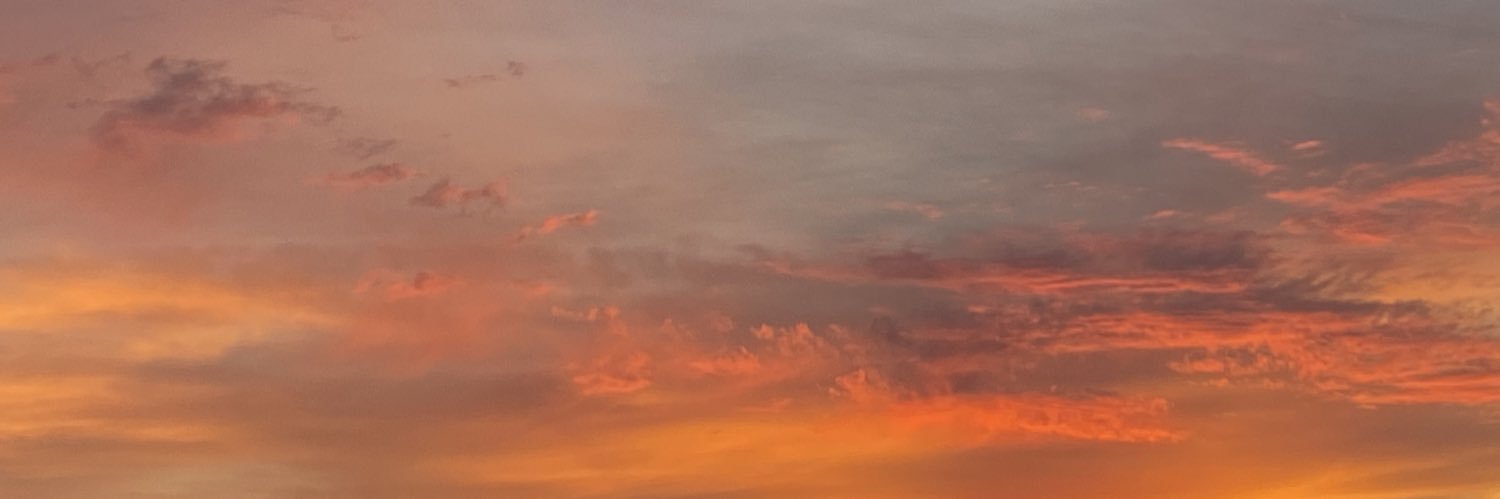 Victoria Castro banner