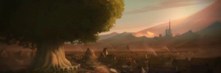 whitestone_gov's profile banner image