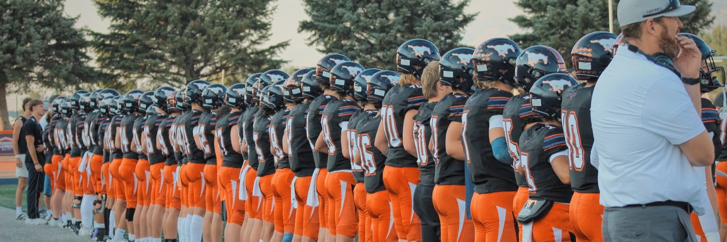 Mikah Clements banner