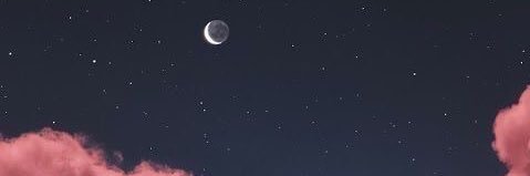 miurun's profile banner image