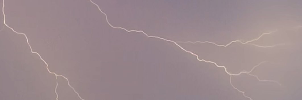 M… banner