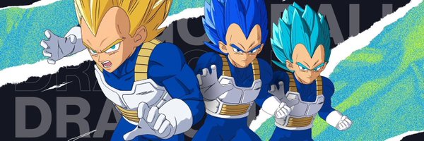 IncredibleFNsup Profile Banner