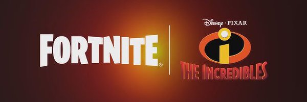 IncredibleFNsup Profile Banner
