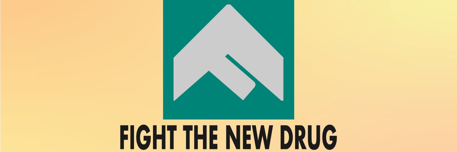 Quit Porn Today banner