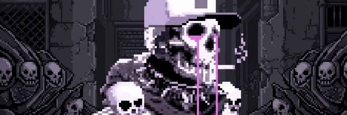 halal_Takima banner