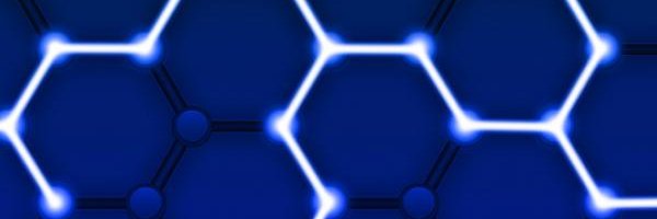 Skylos Chain banner