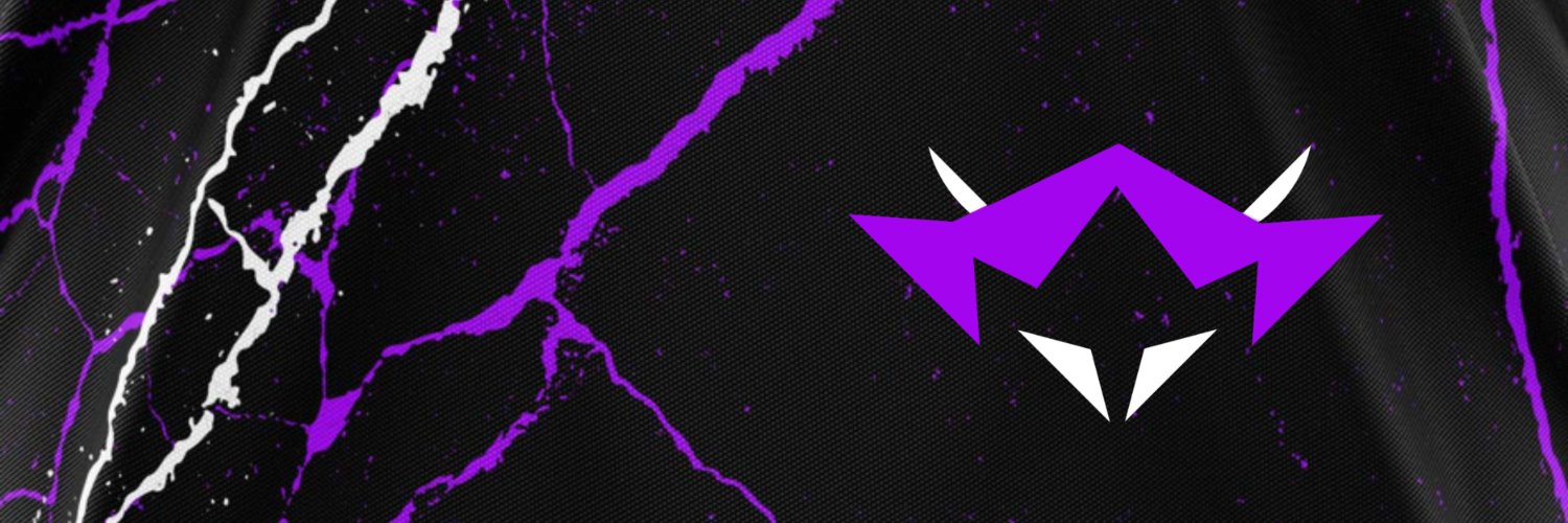 ReaVers Esport banner