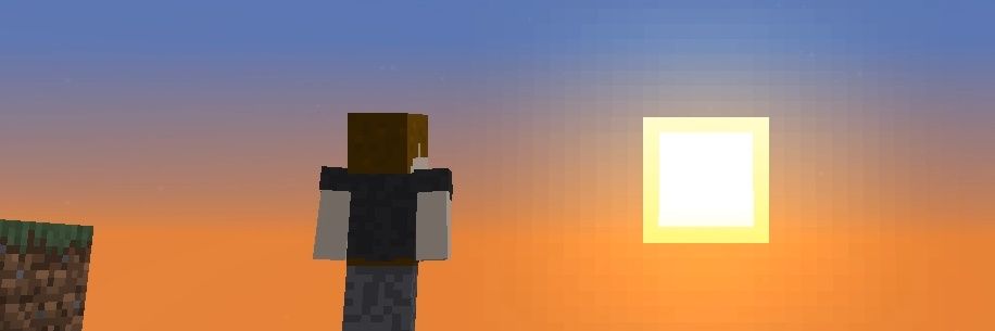 Wryzeez's profile banner image