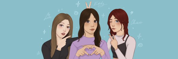 hynlvsflx Profile Banner
