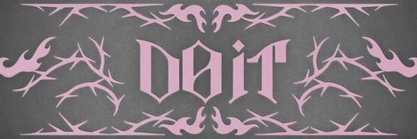 hynlvsflx Profile Banner