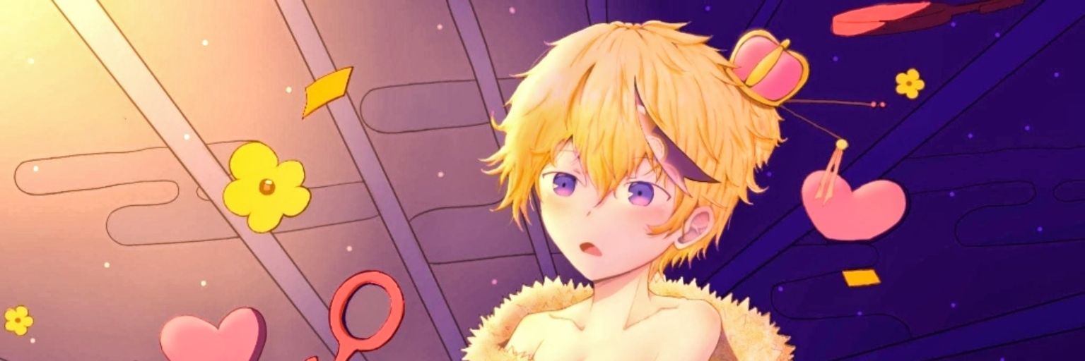 drawing_string's profile banner image