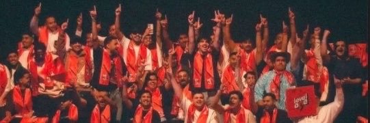 3nod_H7's profile banner image