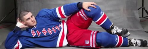 Banter_Rangers's profile banner image