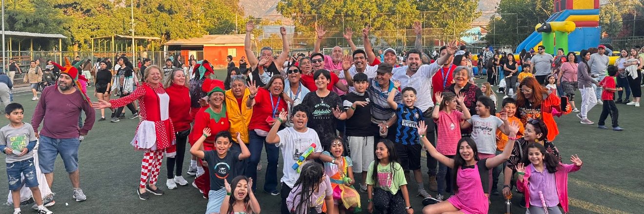 Daniel Reyes Morales banner