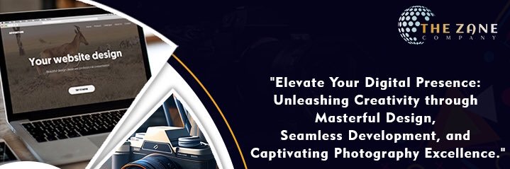 Hepheysammy's profile banner image