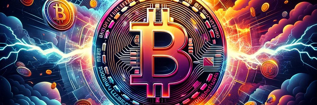 CloudMineCrypto banner