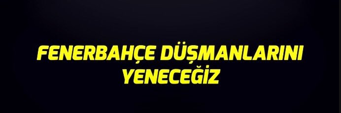 SimularcaS's profile banner image