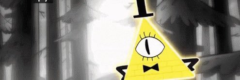 PinkHairdManiac's profile banner image