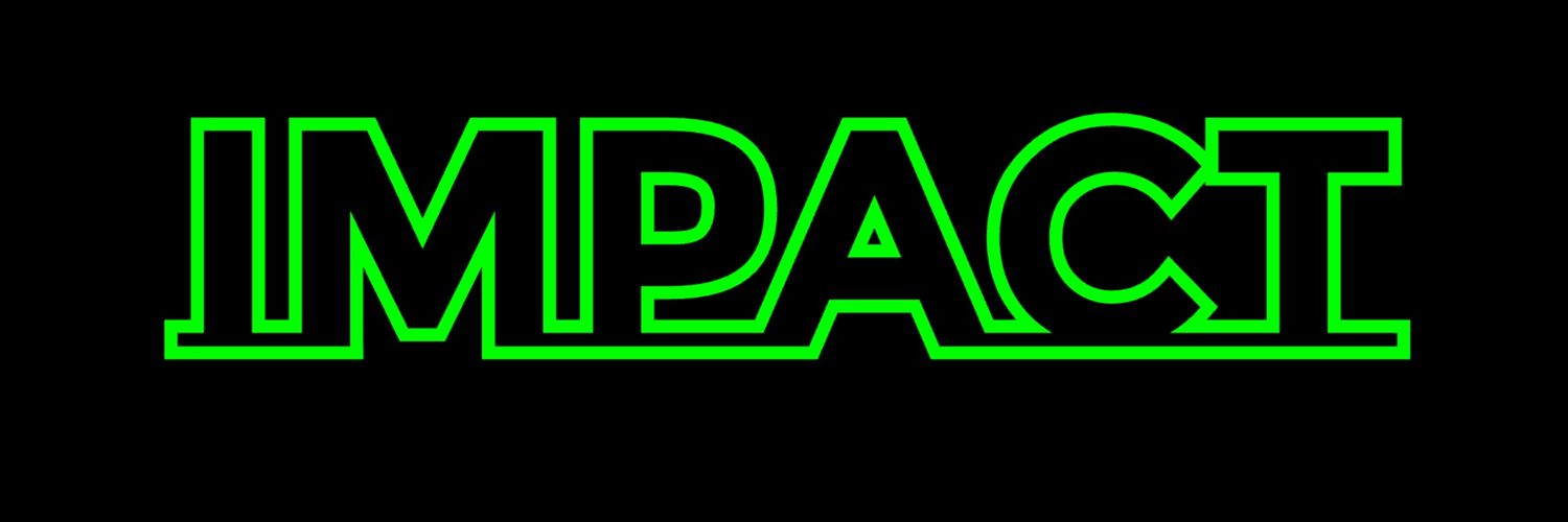IMPACTgg CS2 banner
