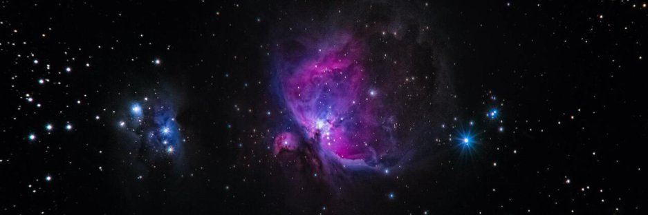 eogksghk's profile banner image