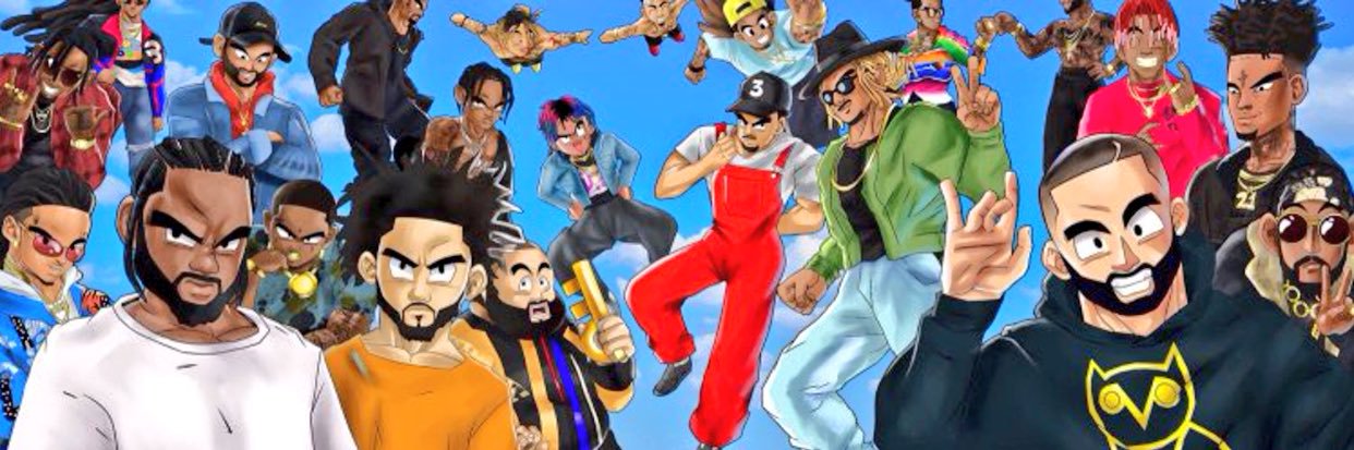 jaylnmamba's profile banner image