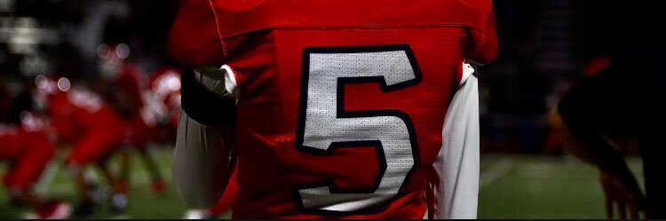 dametime05's profile banner image