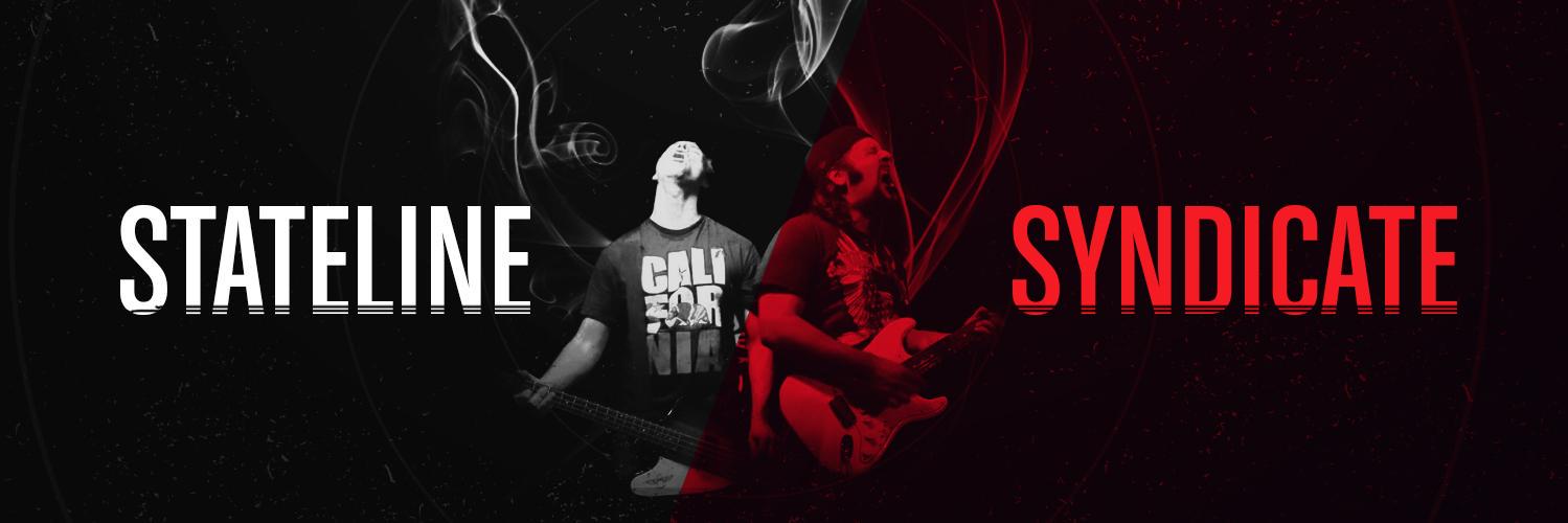 SLSyndicate's profile banner image