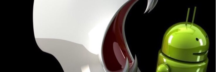 who are you? banner