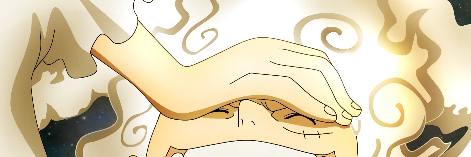 ythikilice banner
