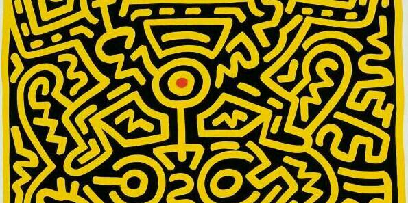 leogiuli's profile banner image
