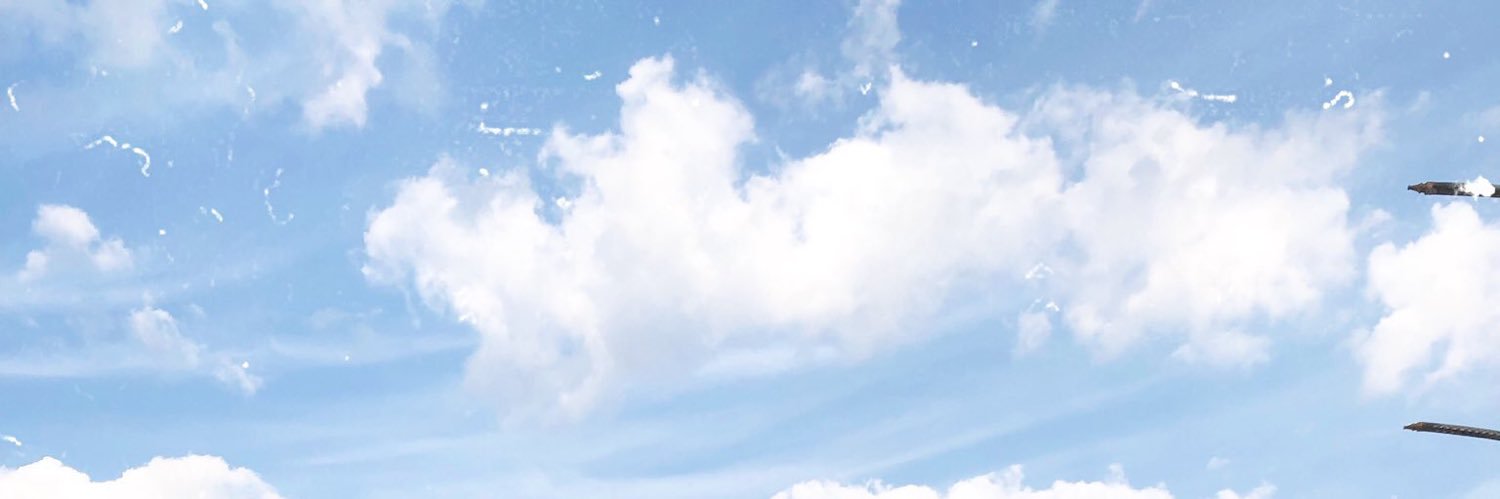 hudaopop's profile banner image