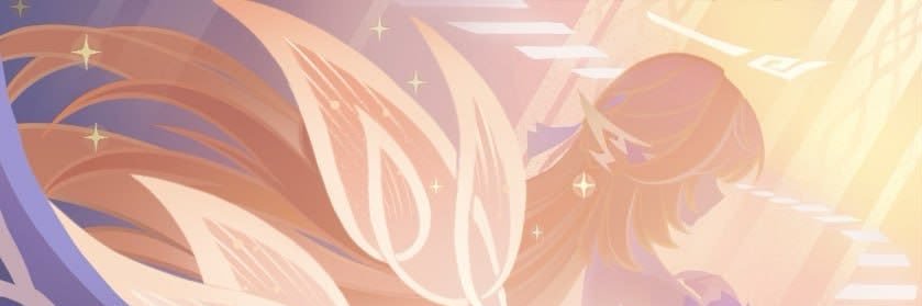 ☆~⌘ nabstablook ⌘~☆ banner