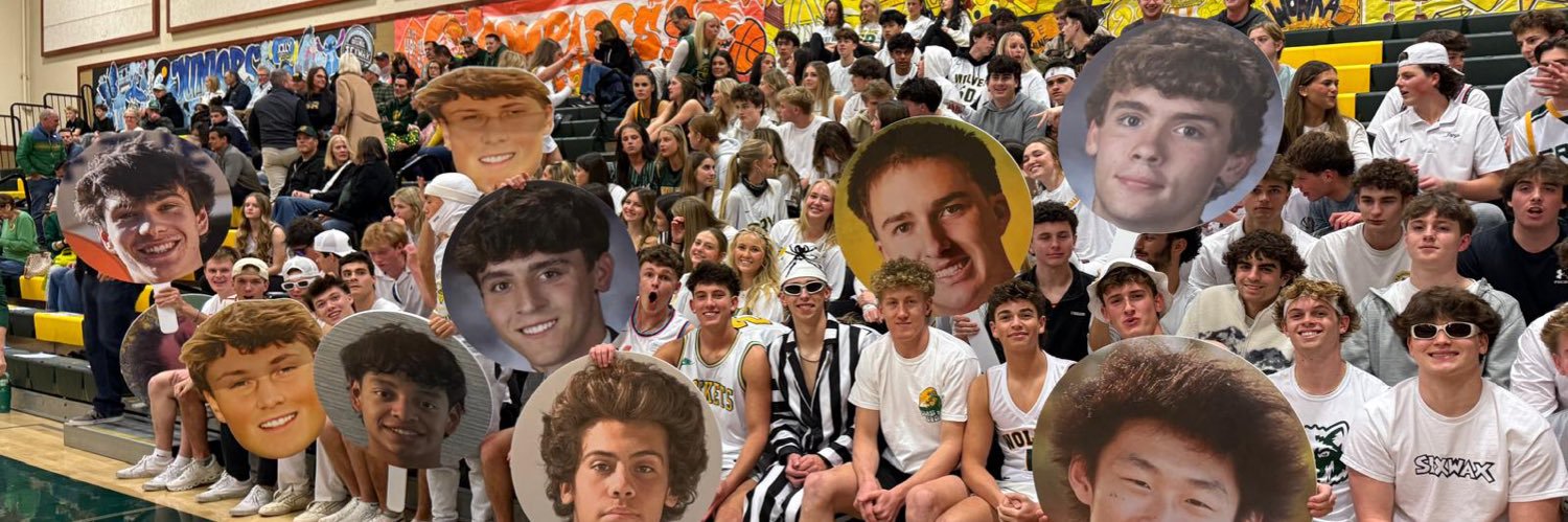 Thomas Conley banner