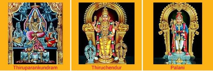 VelHan Vetri Ponirulla banner