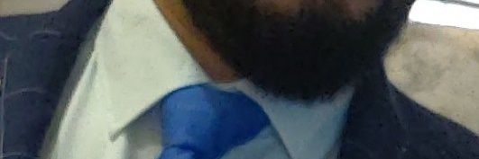 BarbudoDeterno's profile banner image